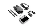 Квадрокоптер DJI Mavic 3 Classic с пультом DJI RC (CP.MA.00000555.01)
