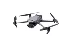 Квадрокоптер DJI Mavic 3 Classic с пультом DJI RC (CP.MA.00000555.01)