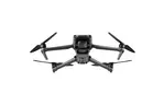 Квадрокоптер DJI Mavic 3 Classic с пультом DJI RC (CP.MA.00000555.01)