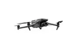 Квадрокоптер DJI Mavic 3 Classic с пультом DJI RC (CP.MA.00000555.01)