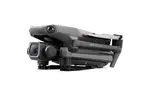 Квадрокоптер DJI Mavic 3 Classic с пультом DJI RC (CP.MA.00000555.01)
