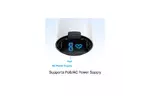 Маршрутизатор TP-Link DECO-X50-Outdoor-1-PACK