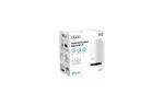 Маршрутизатор TP-Link DECO-X50-Outdoor-1-PACK