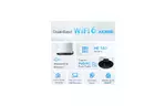 Маршрутизатор TP-Link DECO-X50-Outdoor-1-PACK
