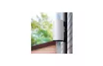 Маршрутизатор TP-Link DECO-X50-Outdoor-1-PACK