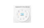 Маршрутизатор TP-Link DECO-X50-Outdoor-1-PACK