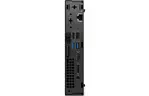 Компьютер Dell OptiPlex 7010 MFF/i5-12500T, 8, 512, кл+м, Win11P (N021O7010MFF)