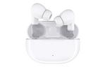 Наушники Piko TWS-HalfMoon White (1283126583391)