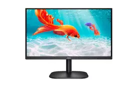 Монитор AOC 22B2AM - Фото