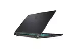 Ноутбук MSI Cyborg 15 (CYBORG_15_A12VF-1052XUA)