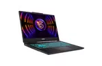 Ноутбук MSI Cyborg 15 (CYBORG_15_A12VF-1052XUA)