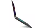Ноутбук MSI Cyborg 15 (CYBORG_15_A12VF-1051XUA)