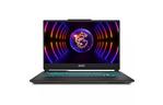 Ноутбук MSI Cyborg 15 (CYBORG_15_A12VF-1051XUA)