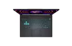 Ноутбук MSI Cyborg 15 (CYBORG_15_A12VF-1051XUA)