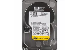 Жорсткий диск 3.5