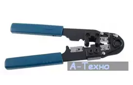 Инструмент Hanlong HT-210C - Фото