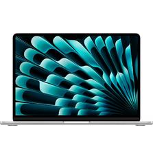 Ноутбук Apple MacBook Air 13 M3 A3113 Silver (MRXR3UA/A)