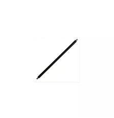 Вал первичной зарядки Kyocera M5521/M5526/P5021/P5026, аналог CET501010/ CET251040 AHK (70263080)