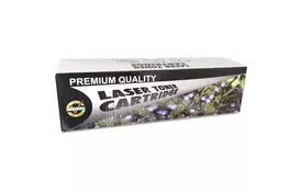 Картридж Premium Quality Canon 067H MF651Cw/MF655Cdw/MF657Cdw YELLOW (70264277) - Фото