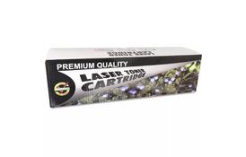 Картридж Premium Quality HP CLJ Enterprise M554 HP,Canon IR iF C1533/1538,LBP&MF1538 W2123X (70264275) - Фото