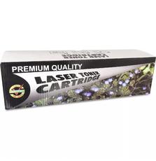 Картридж Premium Quality HP LJ 4003/4103, MFP 4103 Black аналог W1510X (151X) (70264264)