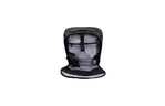 Рюкзак для ноутбука Gelius 17'' Urban Protect Black USB (GP-BP008)