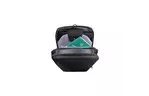 Рюкзак для ноутбука Gelius 17'' Urban Protect Black USB (GP-BP008)