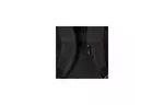 Рюкзак для ноутбука Gelius 17'' Urban Protect Black USB (GP-BP008)