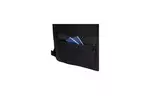 Рюкзак для ноутбука Gelius 17'' Urban Protect Black USB (GP-BP008)