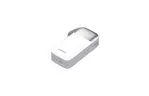 Батарея универсальная ColorWay 30 000 mAh Powerful (USB QC3.0 + USB-C Power Delivery 22.5W) (CW-PB300LPA4WT-PDD)