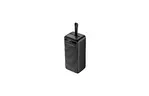 Батарея универсальная ColorWay 40 000 mAh Powerful (USB QC3.0 + USB-C Power Delivery 65W) (CW-PB400LPA4BK-PDD)