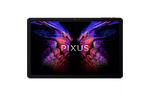 Планшет Pixus Wing 6/128GB, LTE, graphite (4897058531749)