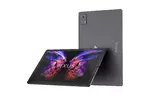 Планшет Pixus Wing 6/128GB, LTE, graphite (4897058531749)