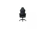 Кресло игровое Razer Iskur V2 Green (RZ38-04900100-R3G1)