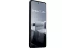 Мобильный телефон ASUS Zenfone 11 Ultra 12/256Gb Black (90AI00N5-M001A0)