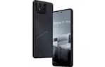 Мобильный телефон ASUS Zenfone 11 Ultra 12/256Gb Black (90AI00N5-M001A0)