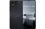 Мобильный телефон ASUS Zenfone 11 Ultra 12/256Gb Black (90AI00N5-M001A0)