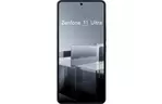 Мобильный телефон ASUS Zenfone 11 Ultra 12/256Gb Black (90AI00N5-M001A0)
