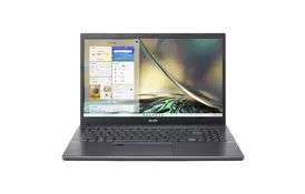 Ноутбук Acer Aspire 5 A515-57 (NX.KN4EU.006) - Фото