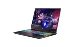 Ноутбук Acer Nitro 16 AN16-41 (NH.QKBEU.004)