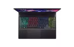 Ноутбук Acer Nitro 16 AN16-41 (NH.QKBEU.004)