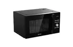 Микроволновая печь Gorenje MO28A5BH