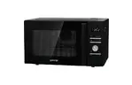 Микроволновая печь Gorenje MO28A5BH