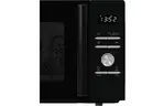 Микроволновая печь Gorenje MO28A5BH