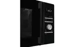 Микроволновая печь Gorenje MO28A5BH