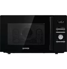 Микроволновая печь Gorenje MO28A5BH