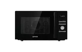 Мікрохвильова піч Gorenje MO28A5BH - Фото