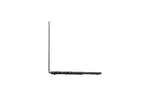 Ноутбук ASUS ROG Zephyrus G16 GU605MZ-QR120W (90NR0IR5-M005L0)
