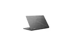 Ноутбук ASUS ROG Zephyrus G16 GU605MZ-QR120W (90NR0IR5-M005L0)