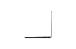 Ноутбук ASUS ROG Zephyrus G16 GU605MZ-QR120W (90NR0IR5-M005L0)
